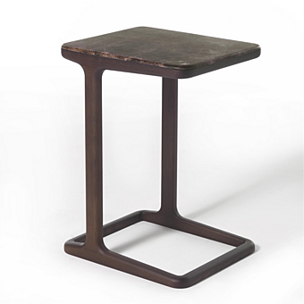 Кофейный Столик PORADA Script фабрика PORADA из Италии