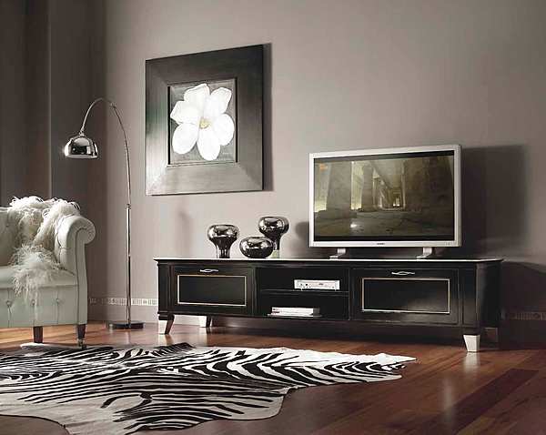 Тумба под TV GENUS MC80 STYLOSOPHY