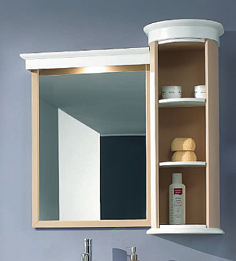 Зеркало SPdecor2