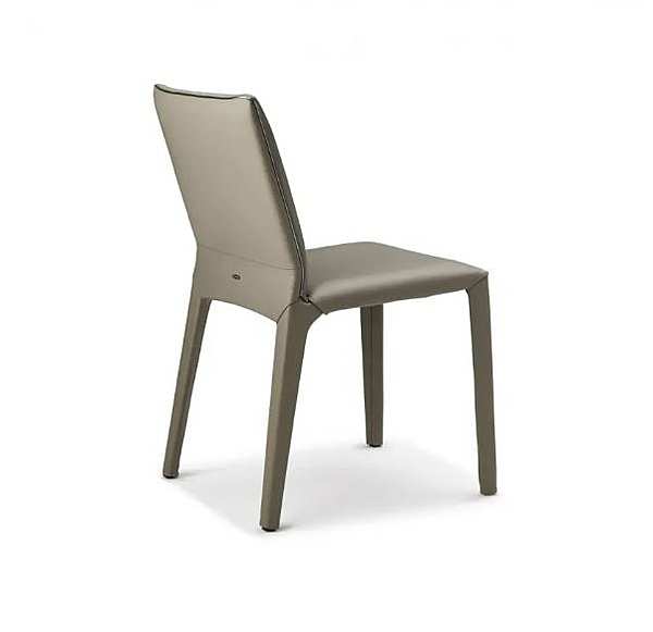 Стул CATTELAN ITALIA Paolo Cattelan PENELOPE фабрика CATTELAN ITALIA из Италии. Фото №2