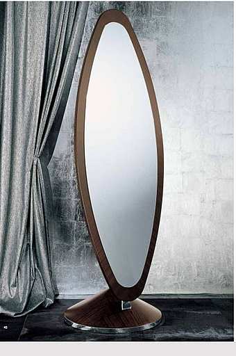 Зеркало GIORGIO COLLECTION Vanity 965