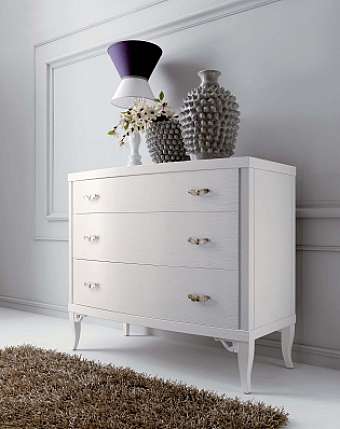 Комод Maison Matiee H15 1