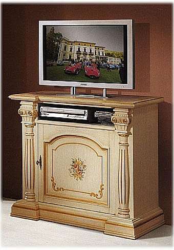 Тумба под TV M125