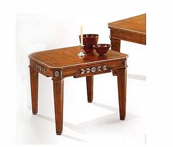 Подставка ANGELO CAPPELLINI ACCESSORIES 6930/Q фабрика ANGELO CAPPELLINI из Италии