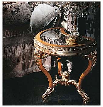 Подставка JUMBO LAC-205 фабрика JUMBO из Италии