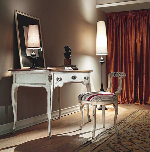 Пуф GENUS P200 GLAMOROUS