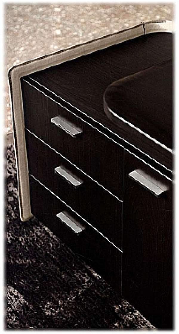 Тумба SMANIA SCGRAMER05 фабрика SMANIA из Италии. Фото №2