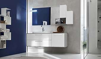 База под раковину ARTESI STL 09 фабрика ARTESI из Италии