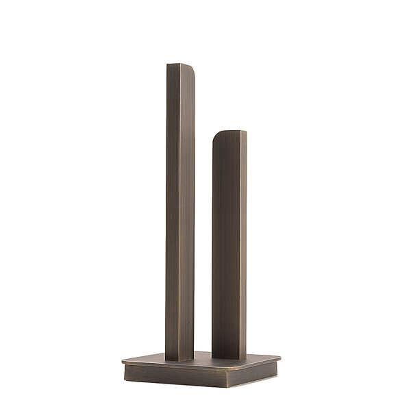 Настольная лампа ZANABONI Vega MODERN