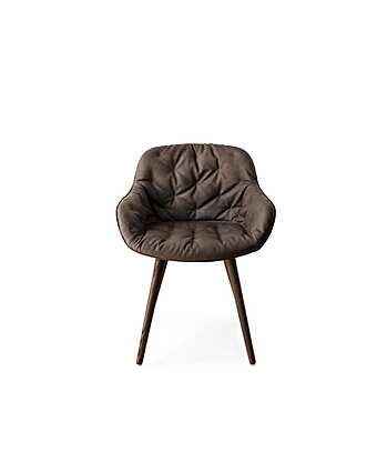 Стул CALLIGARIS "sedie" IGLOO CS1810 Стул CALLIGARIS "sedie" IGLOO CS1810 фабрика CALLIGARIS из Италии