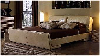Кровать ULIVI Absolute Alison