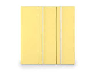 Шкаф nidi BEN  фабрика nidi из Италии