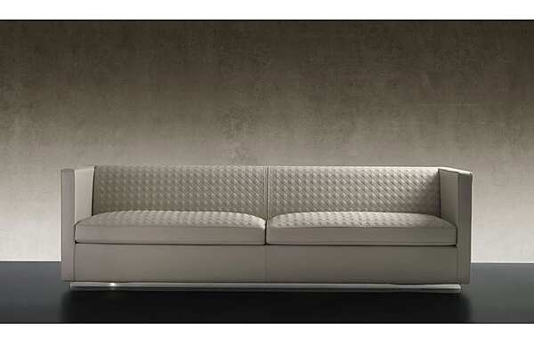 Диван REFLEX Avantgarde SOFA фабрика REFLEX из Италии. Фото №3