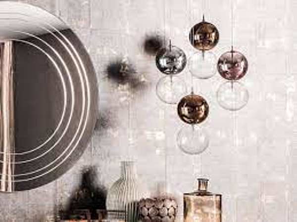 Люстра CATTELAN ITALIA APOLLO Oriano Favaretto