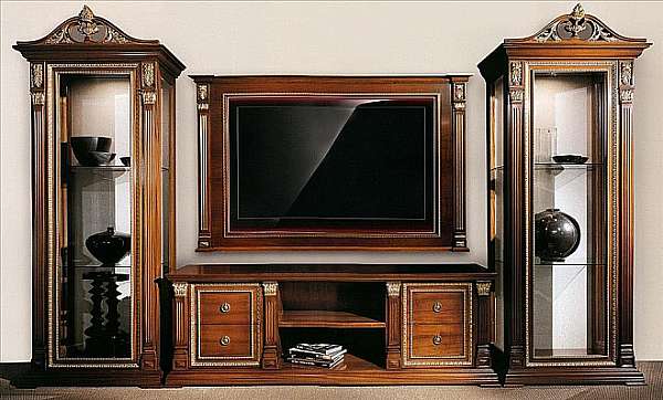 Тумба под TV CEPPI STYLE 2336 DININGS AND ENTRANCES