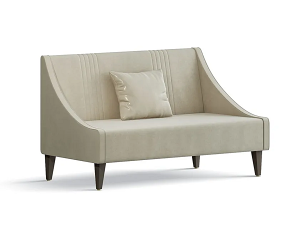 Диван CARPANESE 5836 Home Italia collection