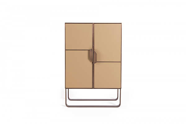 Буфет ZANABONI Twin MODERN