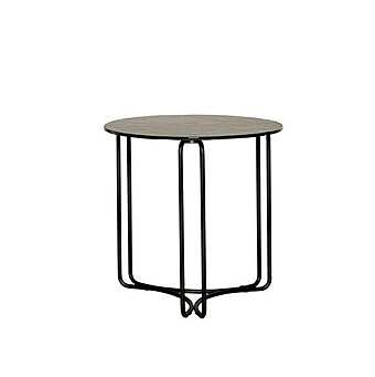 Подставка TONIN CASA Modern Collection JAZZ - T6915 Подставка TONIN CASA Modern Collection JAZZ - T6915 фабрика TONIN CASA из Италии