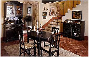 Композиция TONIN CASA