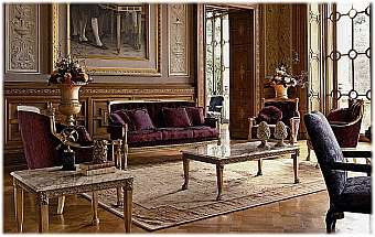Композиция ARTEARREDO by Shleret