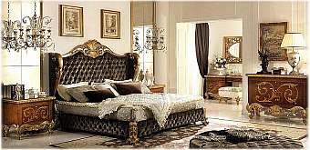 Композиция CAPPELLINI INTAGLI