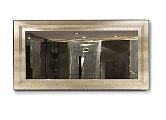 Зеркало LONGHI (F.LLI LONGHI) Y 335 фабрика LONGHI (F.LLI LONGHI) из Италии