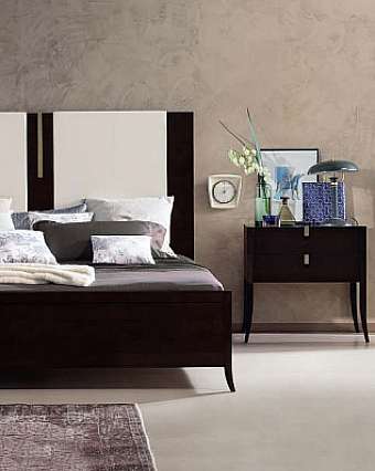 Тумбочка SELVA Philipp Selva 5023