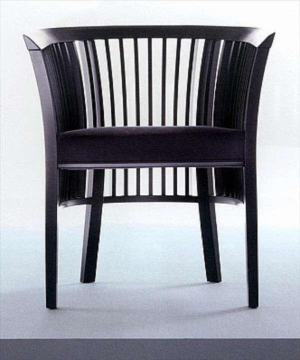 Стул COSTANTINI PIETRO 9251A Catalogo cop. argento