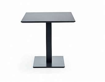 Стол VARASCHIN TIGHT Стол VARASCHIN TIGHT фабрика VARASCHIN из Италии