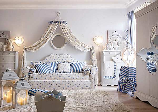 Настольная лампа DOLFI 2133 фабрика DOLFI из Италии. Фото №3