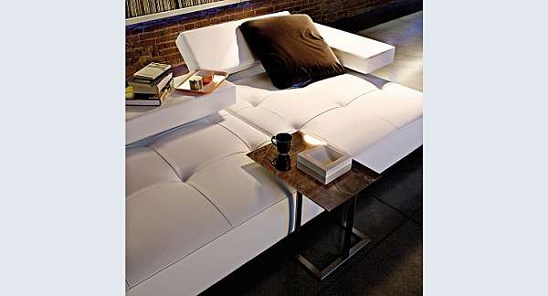 Подставка ARKETIPO 5702702 Firenze