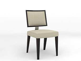 Стул COSTANTINI PIETRO Resort/2 9265S фабрика COSTANTINI PIETRO из Италии