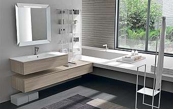 База под раковину ARTESI RK 28 фабрика ARTESI из Италии