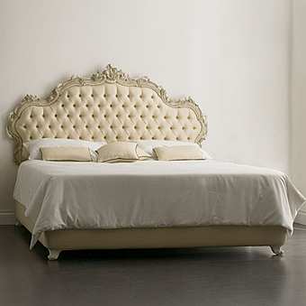 Кровать CHELINI Art. 1248