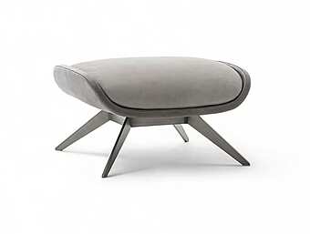 Пуф OAK Blues GN8071 1 фабрика OAK из Италии