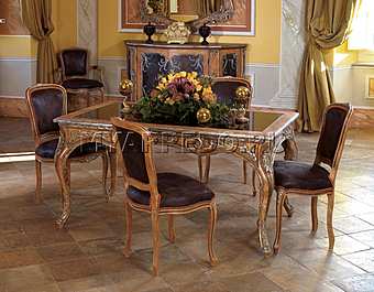 Композиция STILE LEGNO