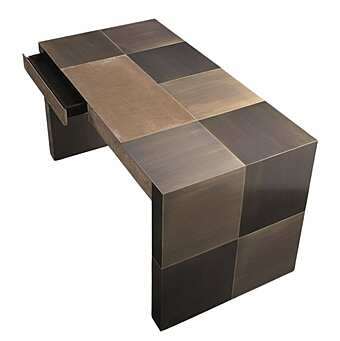 Письменный стол RUGIANO Florida 6061/ALA фабрика RUGIANO из Италии