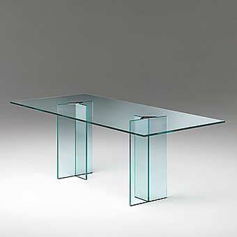 Письменный Стол FIAM Llt Ofx Executive LLT/E/18 фабрика FIAM из Италии