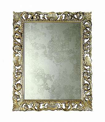 Зеркало OF INTERNI CL.2603