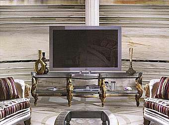 Тумба под TV A/2549