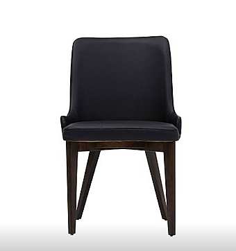 Стул Enza Home Navona 1