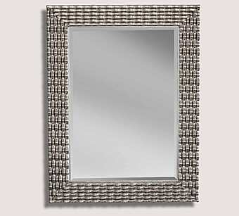 Зеркало TONIN CASA Classic Collection SP 7830 Зеркало TONIN CASA Classic Collection SP 7830 фабрика TONIN CASA из Италии