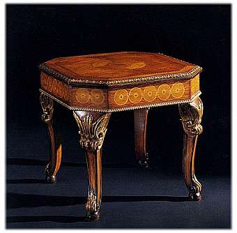 Подставка RAMPOLDI 3300 фабрика RAMPOLDI из Италии