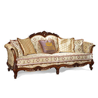Диван FRANCESCO MOLON The Upholstery D420 Диван FRANCESCO MOLON The Upholstery D420 фабрика FRANCESCO MOLON из Италии