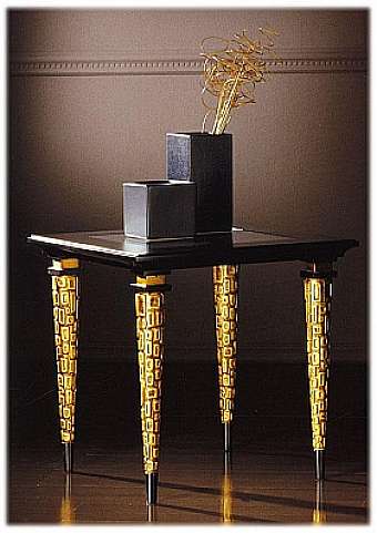 Подставка ROBERTO VENTURA TN361 фабрика ROBERTO VENTURA из Италии