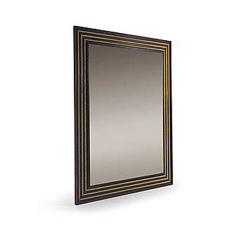 Зеркало VITTORIA FRIGERIO Alvi VF50418 фабрика VITTORIA FRIGERIO из Италии