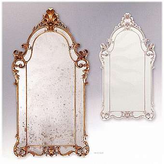 Зеркало CHRISTOPHER GUY 50-2843 фабрика CHRISTOPHER GUY из Италии