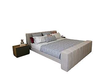 Кровать IL LOFT Letti - Beds LA50 Кровать IL LOFT Letti - Beds LA50 фабрика IL LOFT из Италии