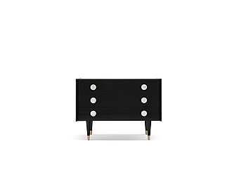 Комод GALIMBERTI NINO "Nuovo Classico Milanese" STILBO STI 31A Комод GALIMBERTI NINO "Nuovo Classico Milanese" STILBO STI 31A фабрика GALIMBERTI NINO из Италии