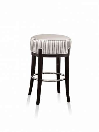Барный стул DECORA ( LCI STILE) N098L 2 Барный стул DECORA ( LCI STILE) N098L 2 фабрика DECORA ( LCI STILE) из Италии